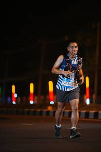 BIB: 
                            <button type="button" onclick="openModal(23560574)" class="btn btn-primary btn-sm float-right btn-popup" data-toggle="modal" data-target=".modal-high-quality">
                        <i class="fas fa-shopping-cart"></i> Add to Cart
                    </button>
                                            <button type="button" onclick="isThisMe(23560574, true)" class="btn btn-success btn-sm float-right btn-popup btn-isme hidden" data-toggle="tooltip" data-placement="bottom" title="นี่คือรูปของคุณใช่ไหม คลิกที่นี่เพื่อเอาเข้าอัลบั้ม">
                        <i class="fas fa-plus"></i> Add to album
                    </button>
                    <button type="button" onclick="isThisMe(23560574, false)" class="btn btn-warning btn-sm float-right btn-popup btn-isnotme hidden">
                        <i class="fas fa-ban"></i> Remove from album
                    </button>